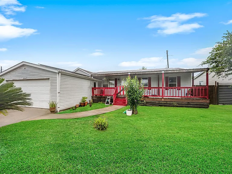 2522 Joseph Pine Ln — Photo 2