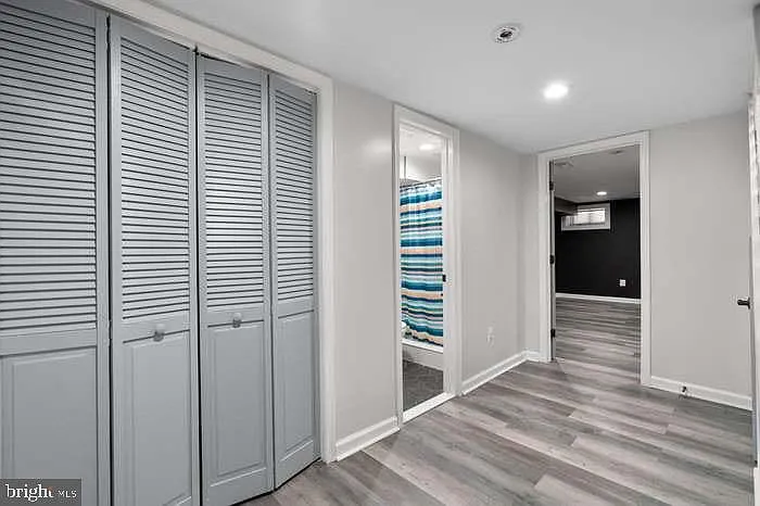 4816 Beaufort Ave — Photo 25