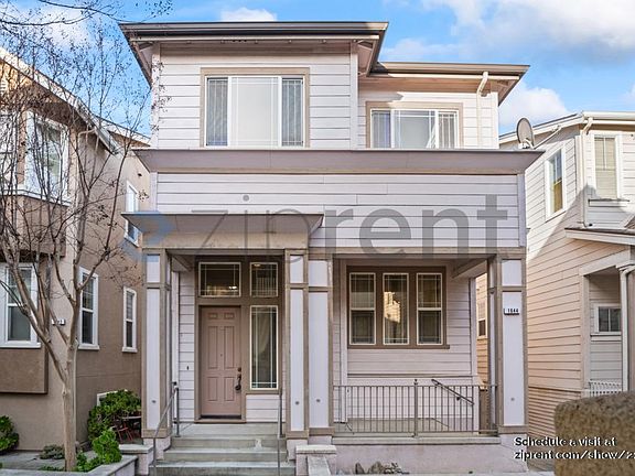 4th image of 1644 Salamoni Ct