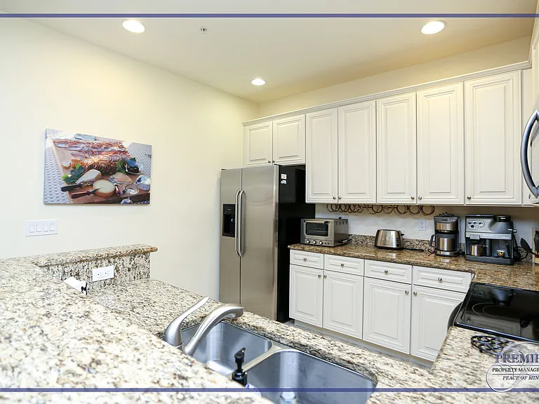 9027 Alturas Ln #3303 — Photo 14