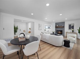 21223 Water St, Carson, CA 90745