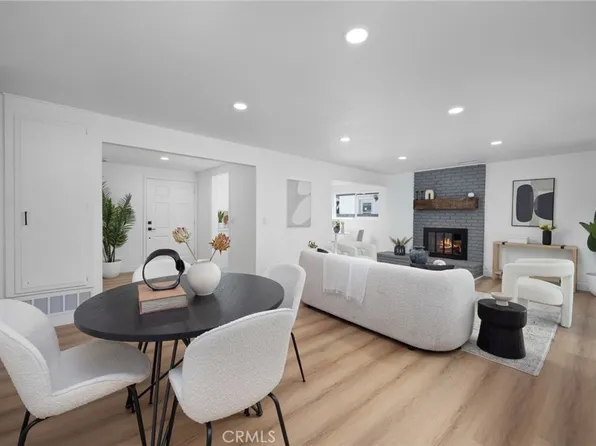 21223 Water St, Carson, CA 90745