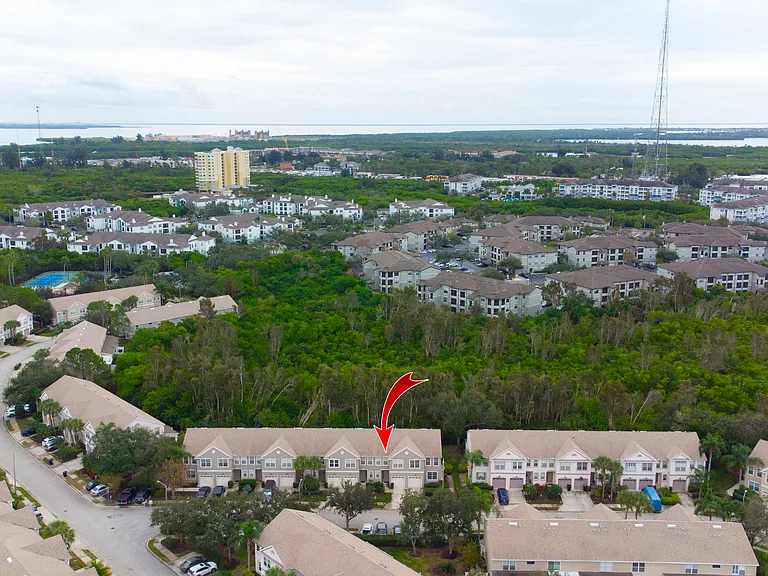 608 Black Lion Dr NE — Photo 25