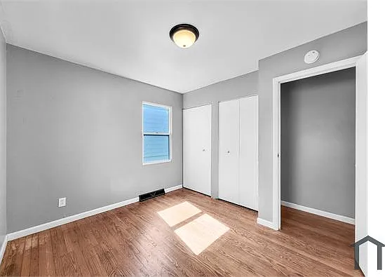 60 W Adams Dr — Photo 14