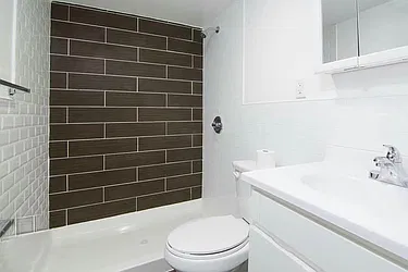 Rented by Keystone Realty USA Corp