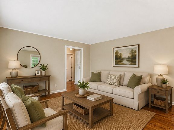 5th image of 23870 Beacon Dr