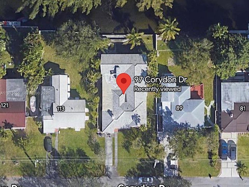 1st image of 97 Corydon Dr