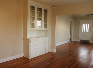 214 W Wilshire Ave, Fullerton, CA 92832