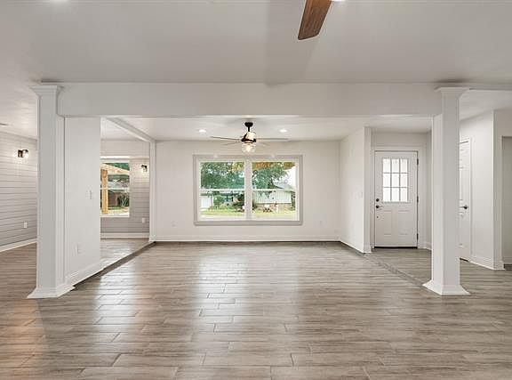 5th image of 4505 Biscayne Dr