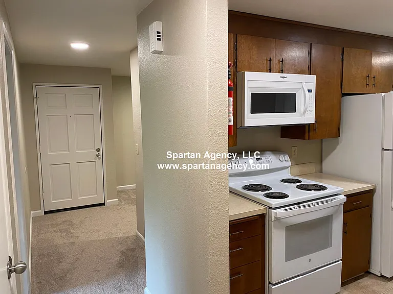 4111 4th Street Pl SW #C — Photo 9