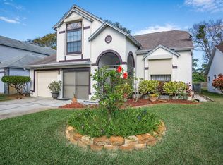 1748 Clover Cir, Melbourne, FL 32935