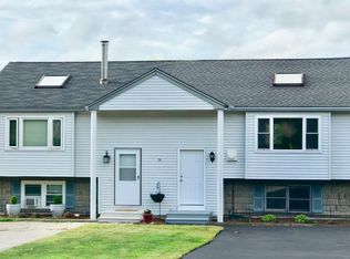 74 Derryfield Rd #R, Derry, NH 03038
