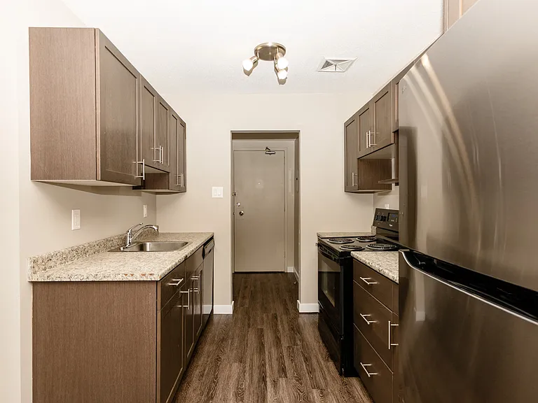 291 Saint Annes Rd — Photo 36