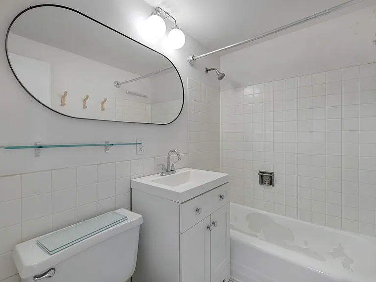 1311 Delaware Ave SW #S432 — Photo 11