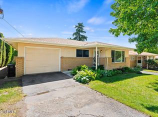 7610 Summitview Ave #11, Yakima, WA 98908