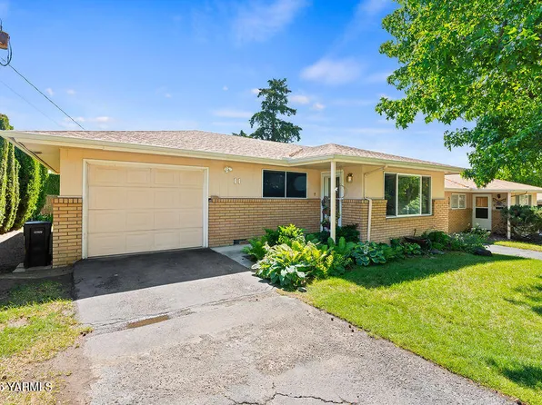 7610 Summitview Ave #11, Yakima, WA 98908