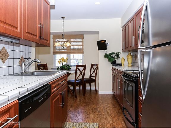 5th image of 67 Jad Ct