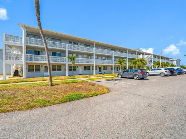 1001 77th Ave N APT 308, Saint Petersburg, FL 33702