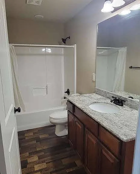 1320 Colonel Hawthorne Dr — Photo 6