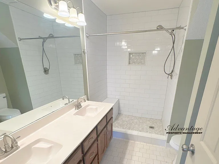 1197 Scarlet Tanager Ln — Photo 14