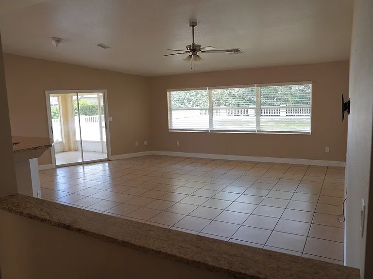2808 Boulder Ct — Photo 5
