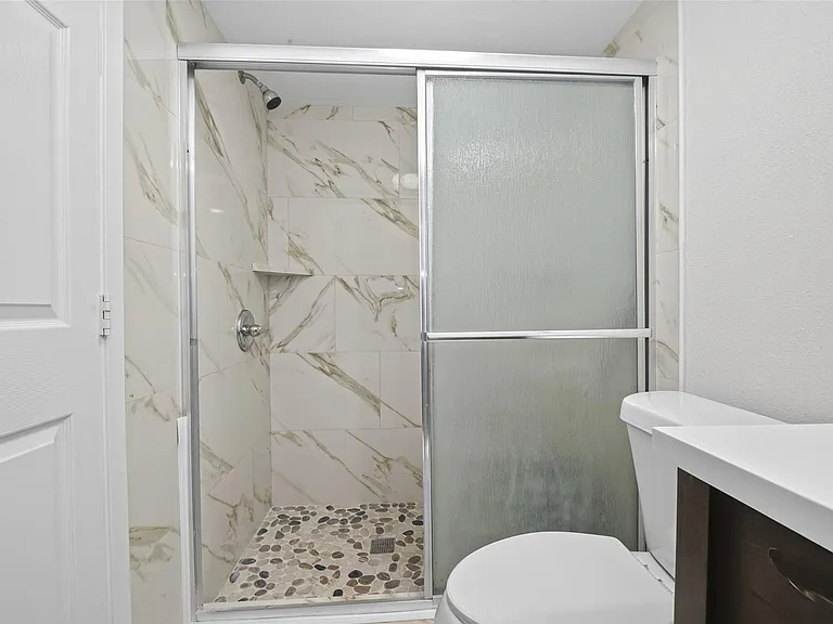5929 Queensloch Dr #131 — Photo 18