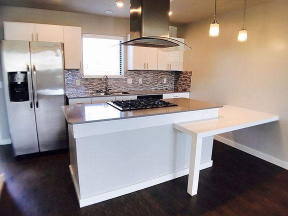 2nd image of 9301 N Countyline Rd APT 6