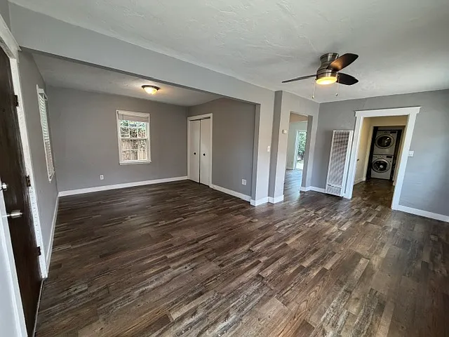 2706 Monroe Ave #2706 — Photo 4