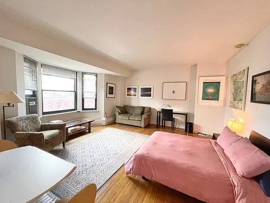 Rented by Corcoran | media 1