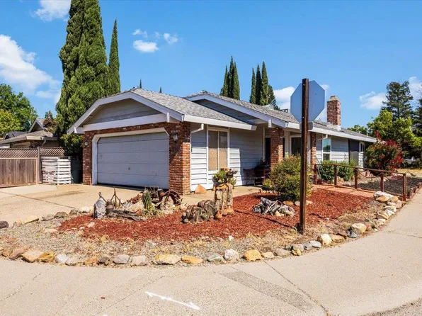 1700 4th St, Lincoln, CA 95648