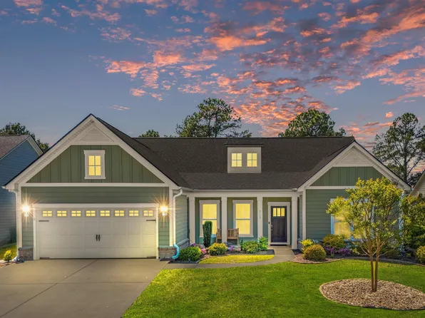 9169 NW Oldfield Rd., Calabash, NC 28467