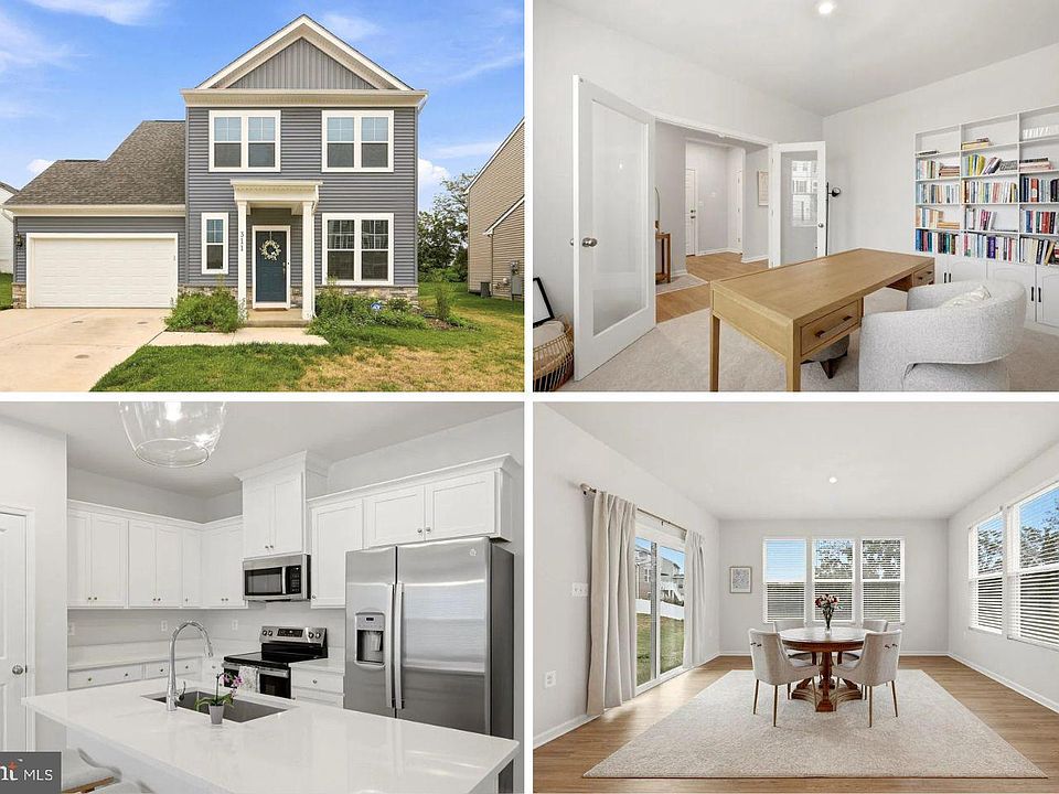 1st image of 311 Anthem St