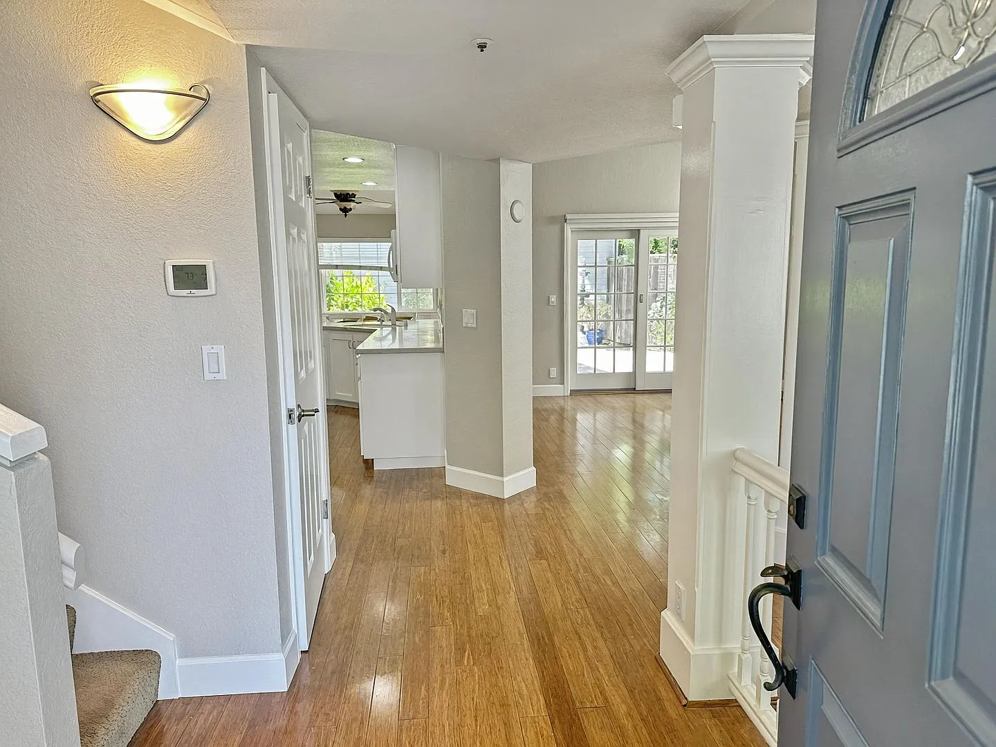Coming Soon: Elegant & Spacious 3bd Home | Pool Access, Ev Charger & Bright Interiors — Photo 3