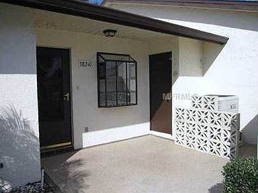 1st image of 38241 Boxwood Dr