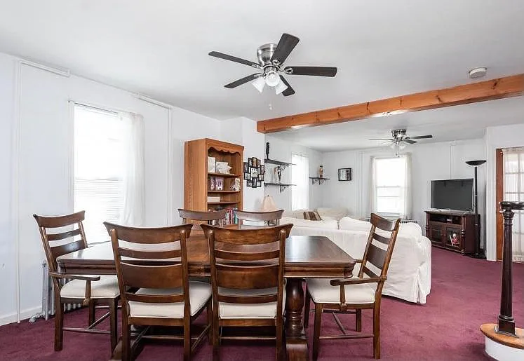 131 S Gay St — Photo 19