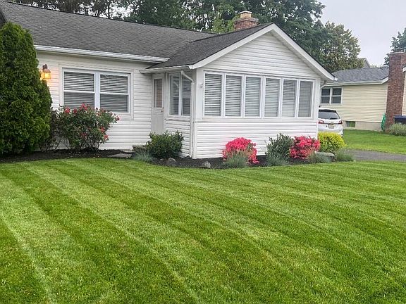 4th image of 1406 Edgemere Road