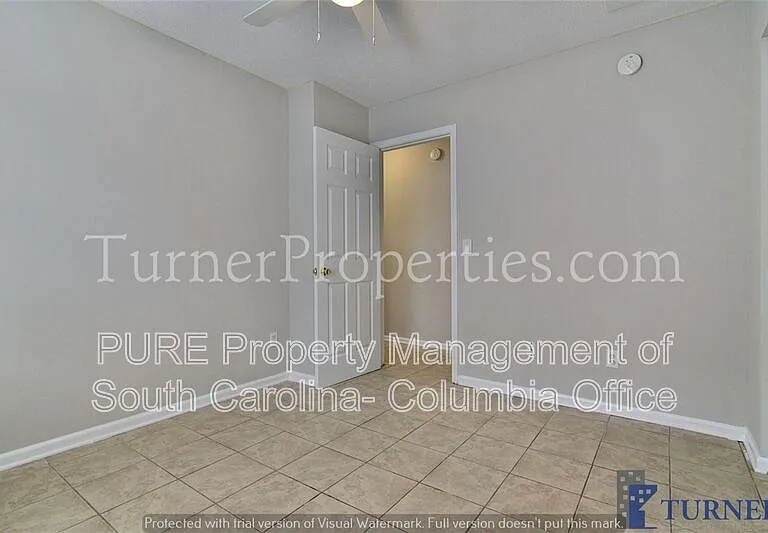557 Summit Terrace Ct — Photo 42