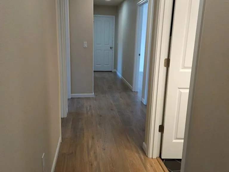 5755 Bella Ct SE — Photo 10