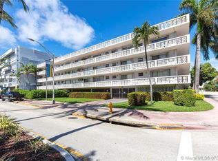 1698 Jefferson Ave APT 1, Miami Beach, FL 33139