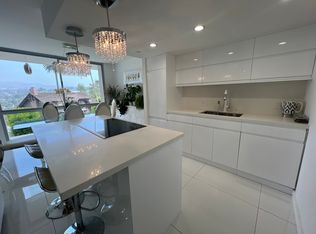 201 Ocean Ave UNIT 505P, Santa Monica, CA 90402