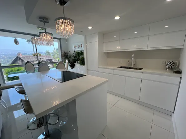 201 Ocean Ave Unit 505P, Santa Monica, CA 90402