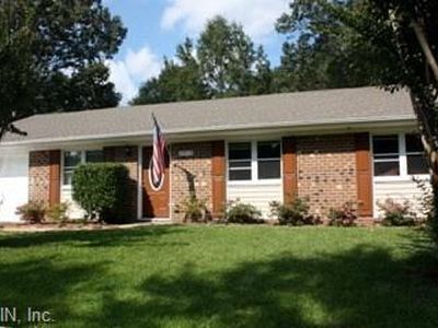 2912 Cardini Pl, Virginia Beach, VA, 23453