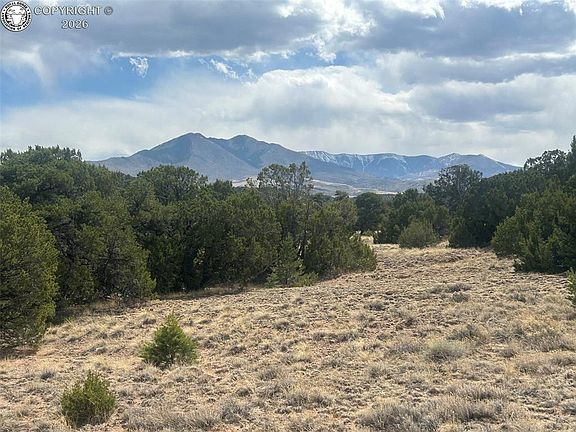 2nd image of County Road 530