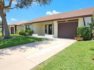 3298 Shadow Wood Dr, Greenacres, FL 33463