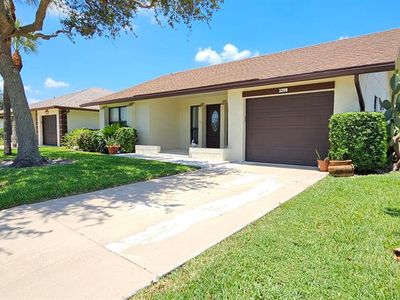 3298 Shadow Wood Dr, Greenacres, FL, 33463