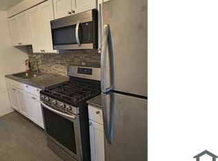 5704 Cedella Ave UNIT 2, Baltimore, MD 21206