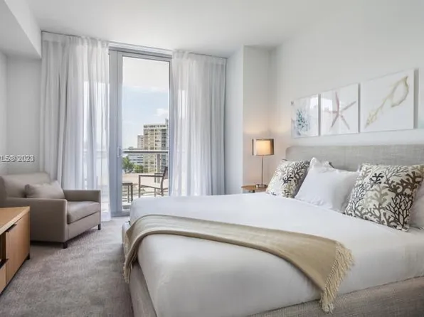 2602 E Hallandale Beach Blvd #R310, Hallandale, FL 33009