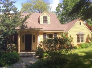 126 Argilla Rd, Ipswich, MA 01938