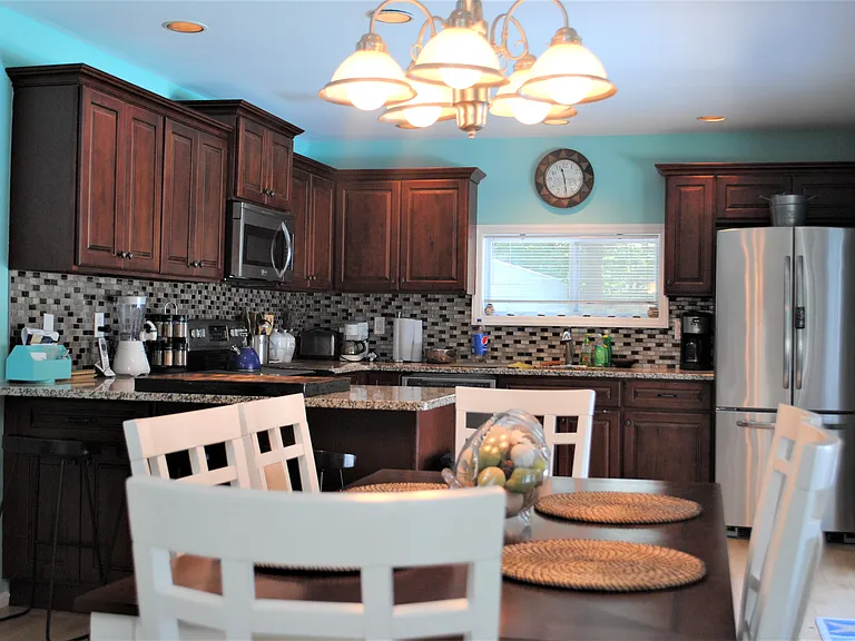 6 Orchard Ln — Photo 8