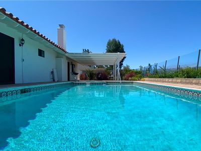 29651 Ivy Glenn Dr, Laguna Niguel, CA, 92677